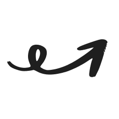 生成箭头