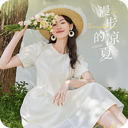 参考设计图2