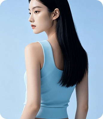 产品图1