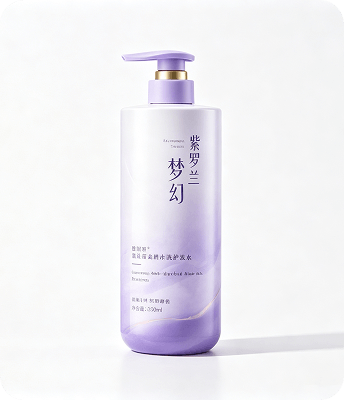 产品图2