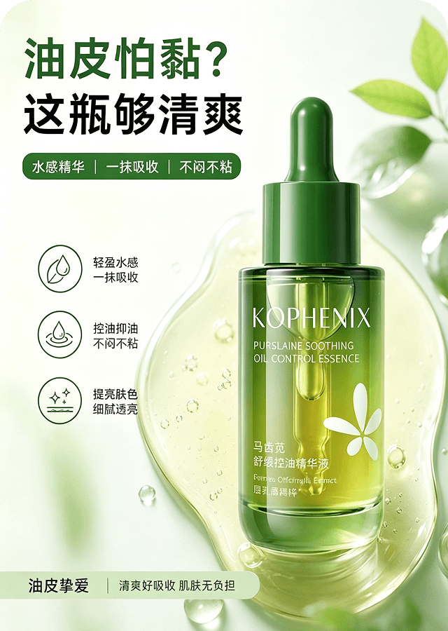 翻新结果2